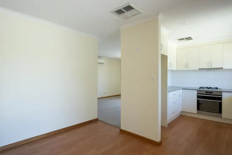 Fifth view of Homely house listing, 3 Kotsoglous Cres, Port Pirie SA 5540