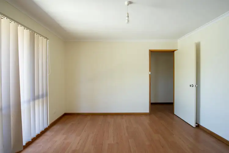 Seventh view of Homely house listing, 3 Kotsoglous Cres, Port Pirie SA 5540