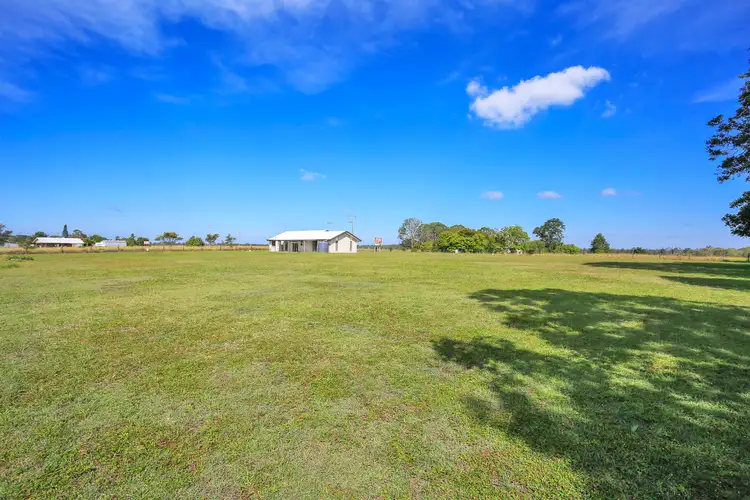 Sixth view of Homely house listing, 191 Woodgate Rd, Woodgate QLD 4660