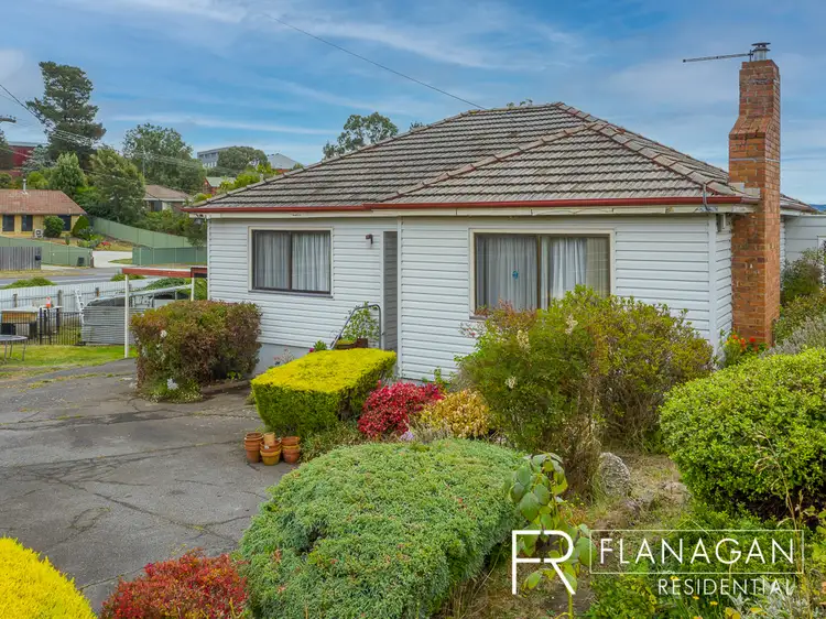 35 Tasman Hwy, Waverley TAS 7250
