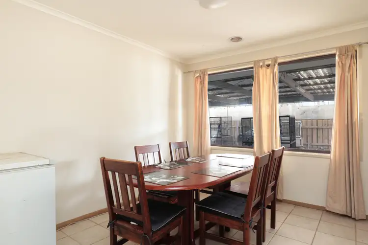 Fourth view of Homely house listing, 6 Walsingham Crescent, Kurunjang VIC 3337