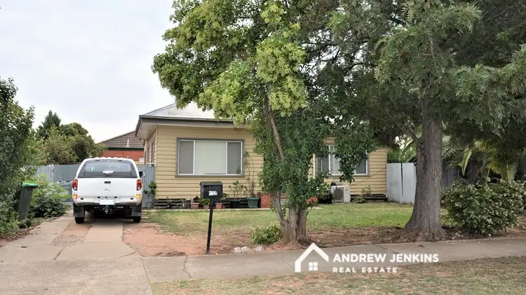 111 Queen St, Cobram VIC 3644