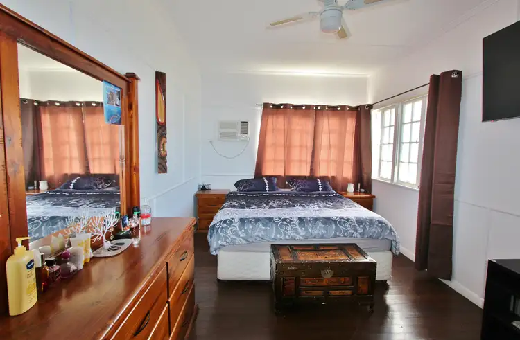 Sixth view of Homely other listing, 83 Australia Ii Dr, Kensington Grove QLD 4341