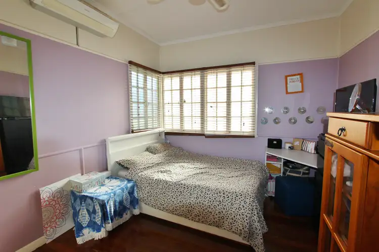 Seventh view of Homely other listing, 83 Australia Ii Dr, Kensington Grove QLD 4341