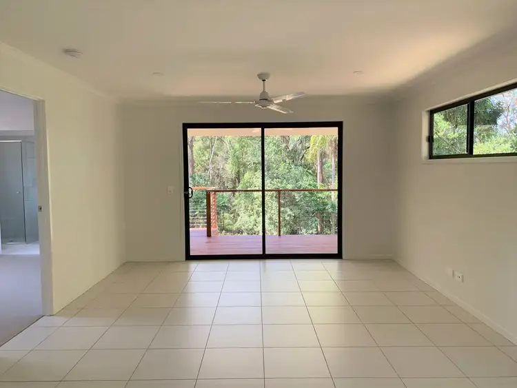 Sixth view of Homely house listing, 42B Cooloolabin Rd, Yandina QLD 4561