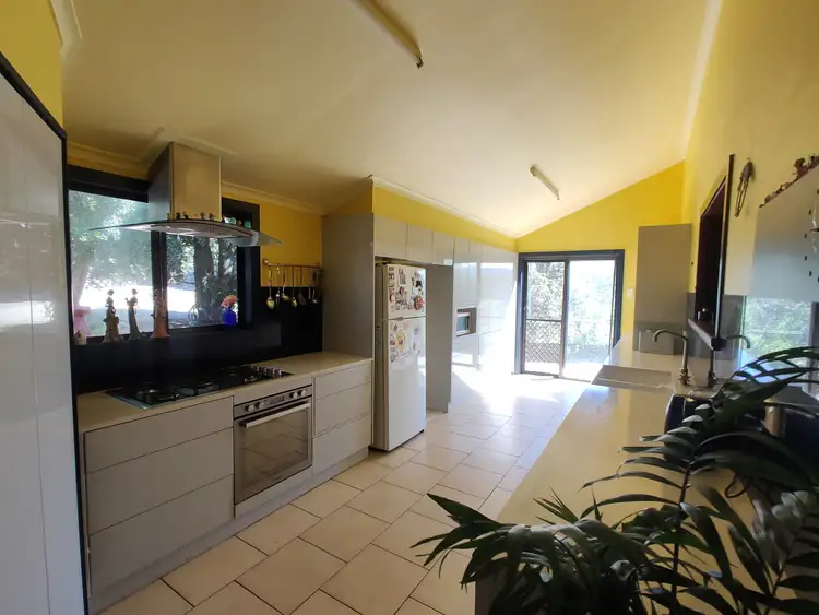 Sixth view of Homely rural property listing, Address available on request