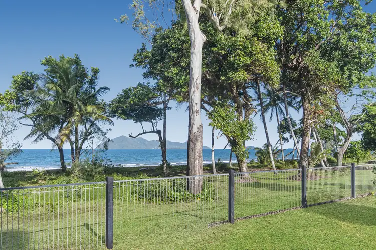 Third view of Homely land listing, 78 Reid Rd, Wongaling Beach QLD 4852