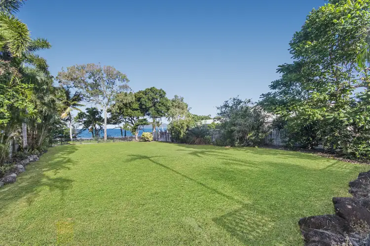 Fifth view of Homely land listing, 78 Reid Rd, Wongaling Beach QLD 4852