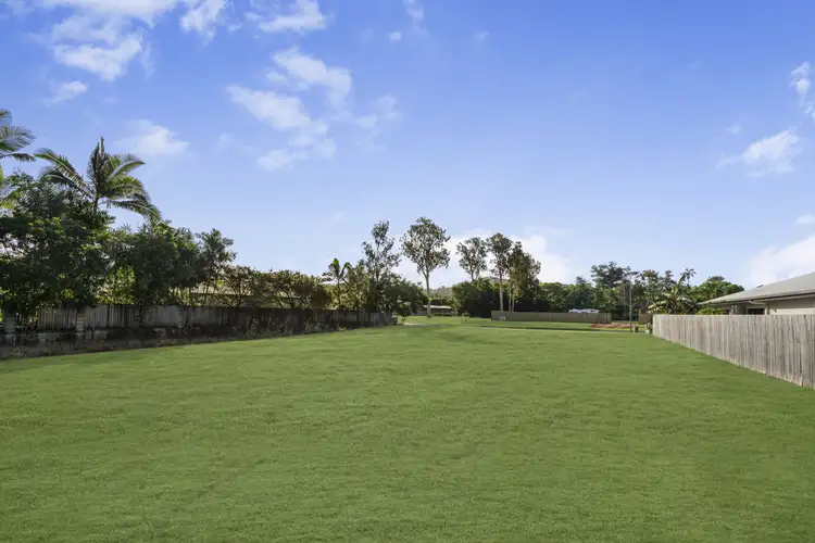 Fifth view of Homely land listing, 36 Sanctuary Cres, Wongaling Beach QLD 4852