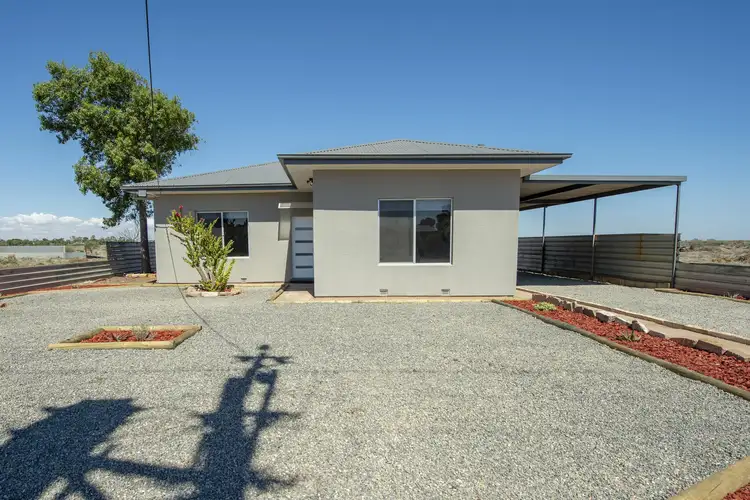 Main view of Homely house listing, 241 Esmond Road, Port Pirie SA 5540
