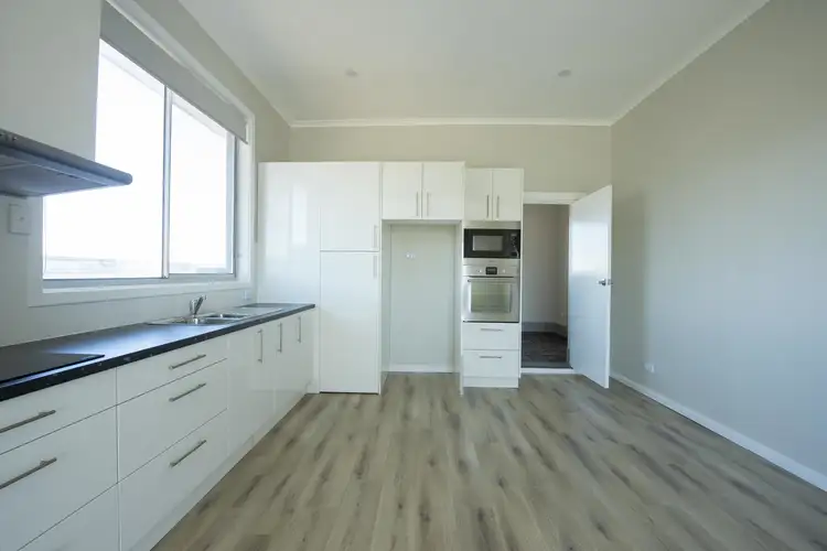 Second view of Homely house listing, 241 Esmond Road, Port Pirie SA 5540