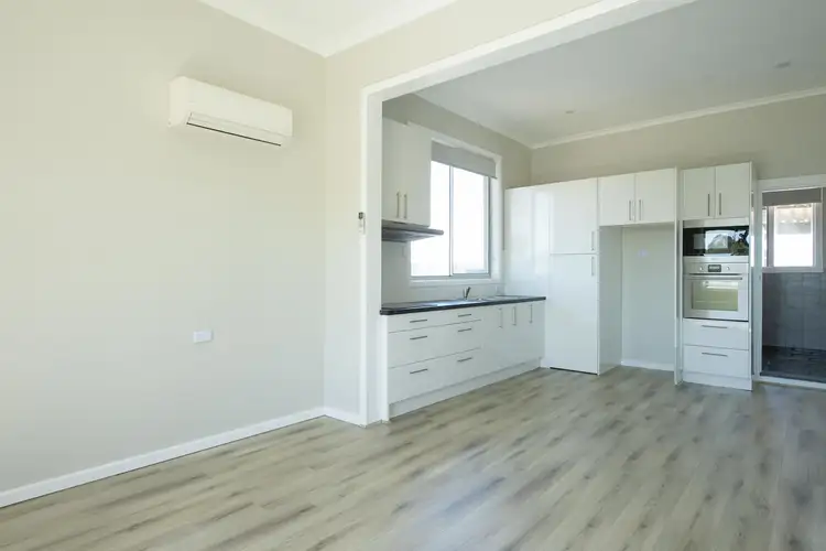 Third view of Homely house listing, 241 Esmond Road, Port Pirie SA 5540