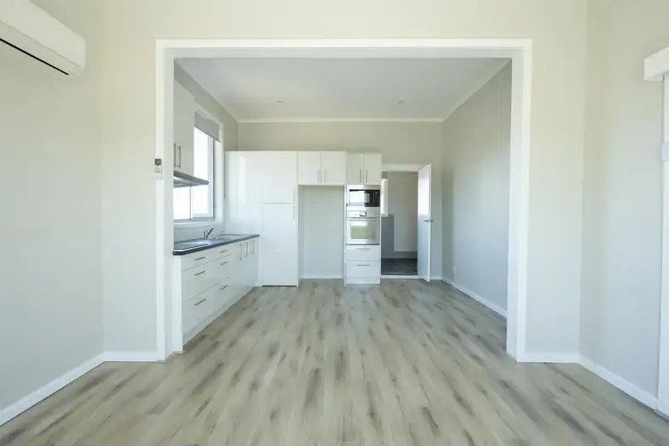 Fifth view of Homely house listing, 241 Esmond Road, Port Pirie SA 5540