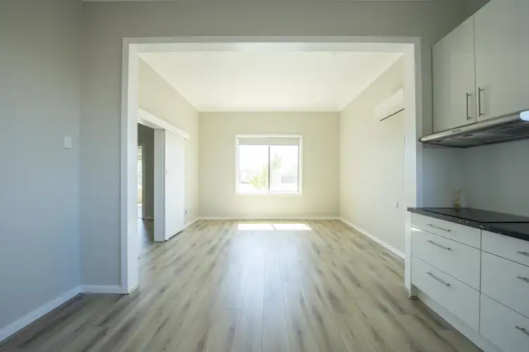 Sixth view of Homely house listing, 241 Esmond Road, Port Pirie SA 5540