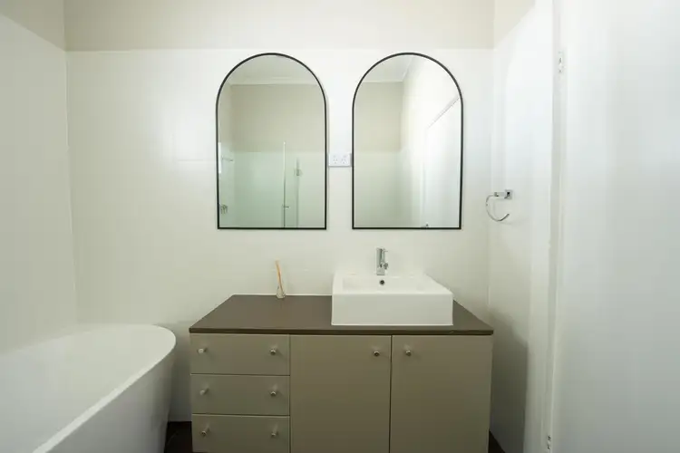 Seventh view of Homely house listing, 241 Esmond Road, Port Pirie SA 5540