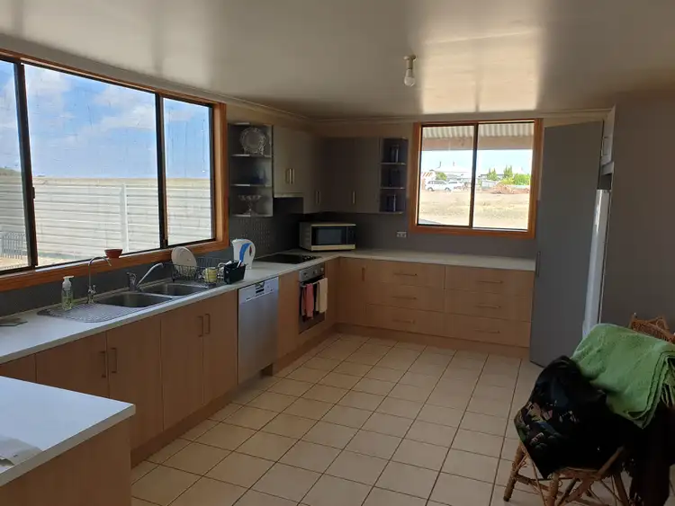Third view of Homely house listing, 923 Port Victoria Rd, South Kilkerran SA 5573