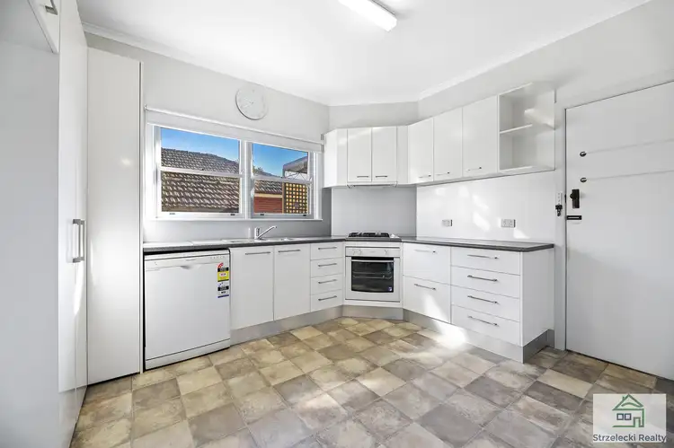 Second view of Homely house listing, 76 Anzac Rd, Trafalgar VIC 3824