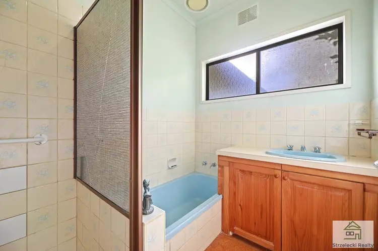 Third view of Homely house listing, 76 Anzac Rd, Trafalgar VIC 3824