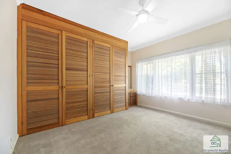 Fourth view of Homely house listing, 76 Anzac Rd, Trafalgar VIC 3824