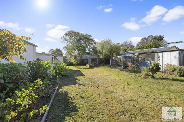 Seventh view of Homely house listing, 76 Anzac Rd, Trafalgar VIC 3824