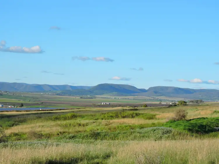 Main view of Homely rural property listing, Lot/83 Freestone Road, Sladevale QLD 4370