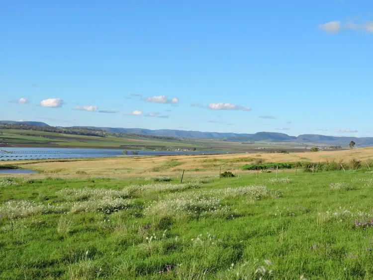 Fourth view of Homely rural property listing, Lot/83 Freestone Road, Sladevale QLD 4370