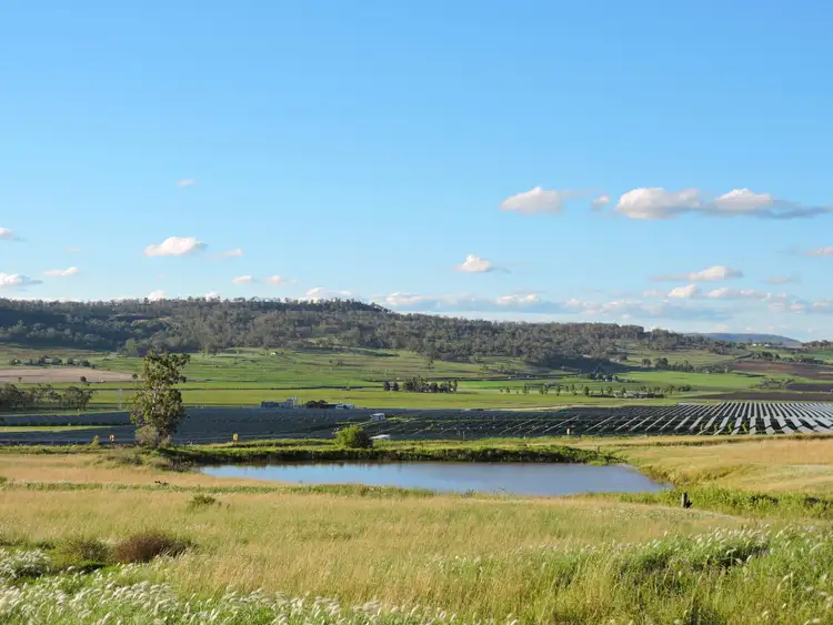 Sixth view of Homely rural property listing, Lot/83 Freestone Road, Sladevale QLD 4370