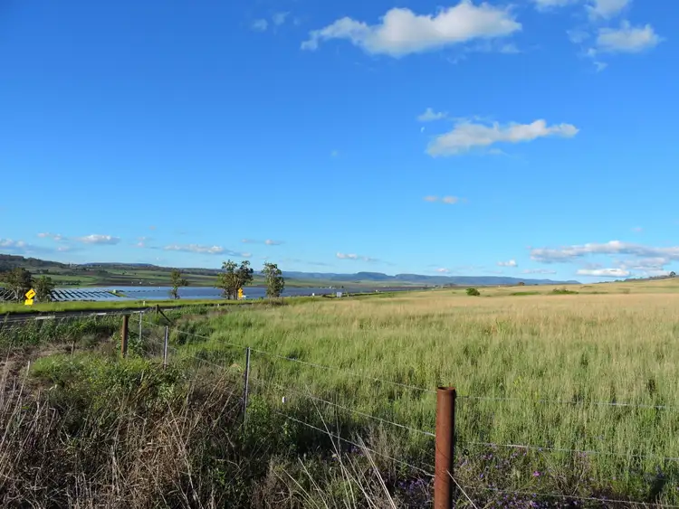Seventh view of Homely rural property listing, Lot/83 Freestone Road, Sladevale QLD 4370