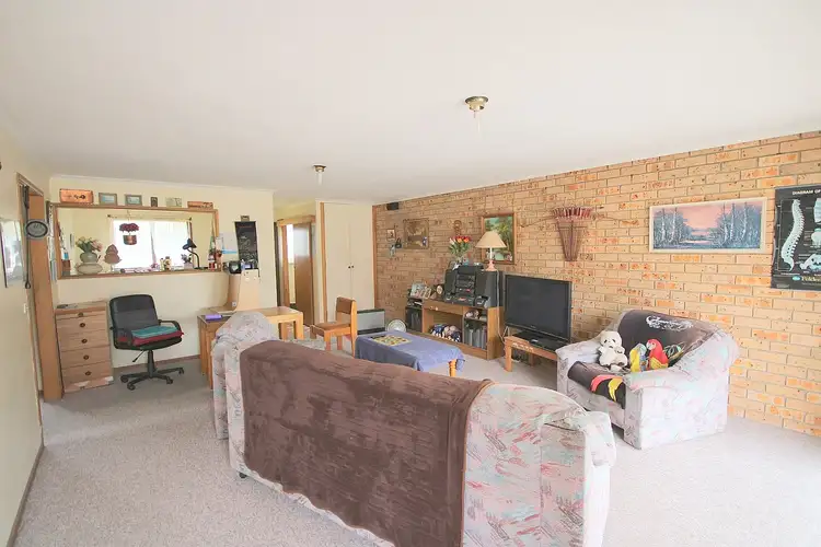 Fourth view of Homely unit listing, Unit 3/12 Barclay St, Eden NSW 2551