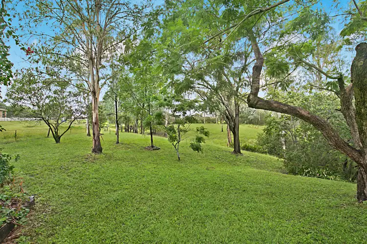 Second view of Homely house listing, 9 Andrew St, Bundamba QLD 4304