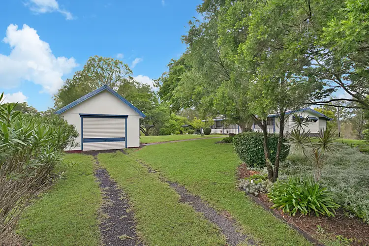 Fourth view of Homely house listing, 9 Andrew St, Bundamba QLD 4304