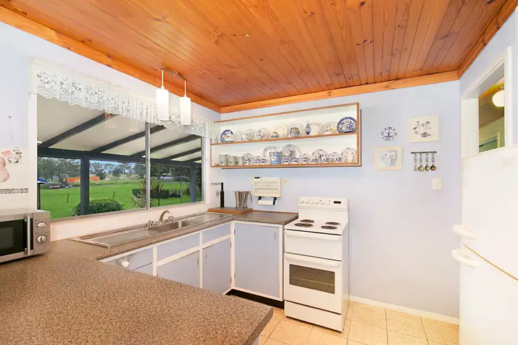Fifth view of Homely house listing, 9 Andrew St, Bundamba QLD 4304