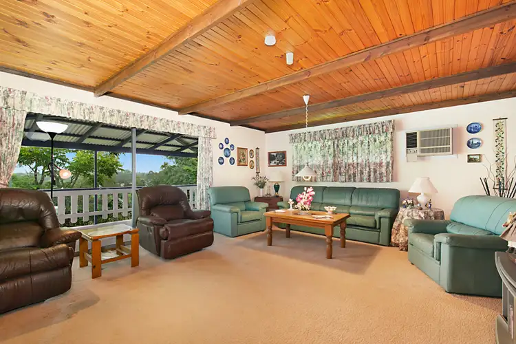 Sixth view of Homely house listing, 9 Andrew St, Bundamba QLD 4304