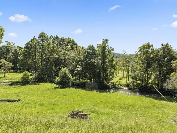 Second view of Homely house listing, 198 Englands Rd, North Boambee Valley NSW 2450