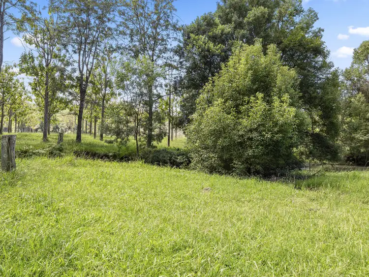 Fourth view of Homely house listing, 198 Englands Rd, North Boambee Valley NSW 2450
