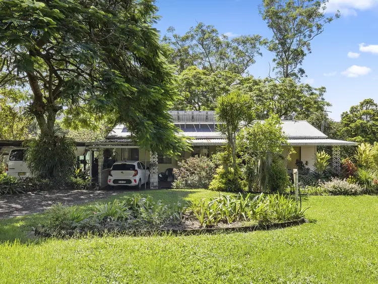 Seventh view of Homely house listing, 198 Englands Rd, North Boambee Valley NSW 2450