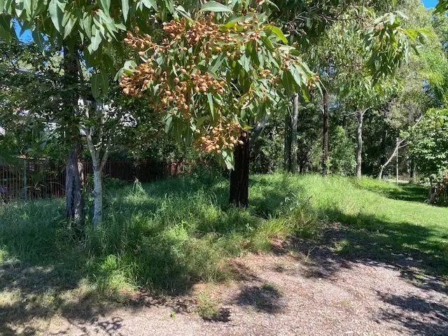 Second view of Homely land listing, 17 Alkira Street, Macleay Island QLD 4184