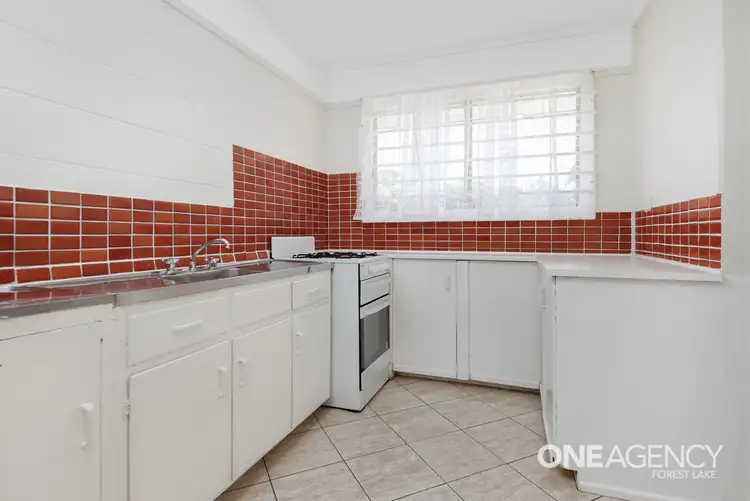 Fourth view of Homely house listing, 74 Aldebaran St, Inala QLD 4077