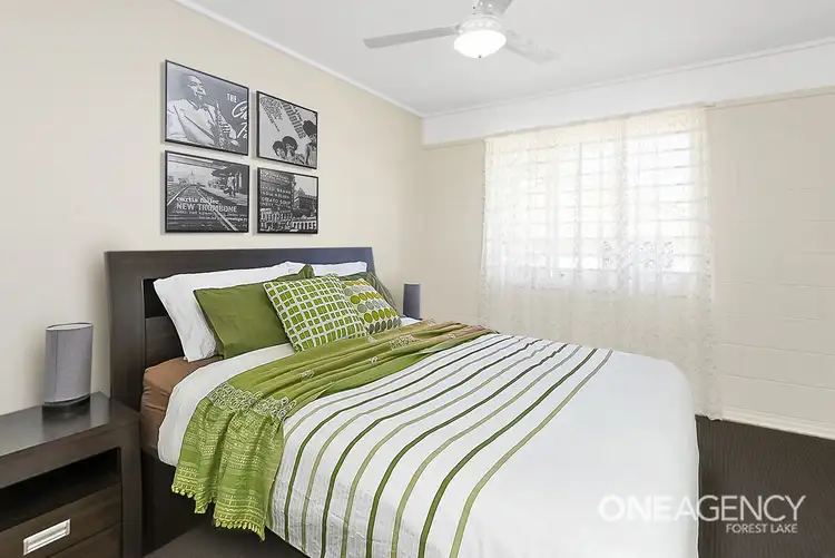 Sixth view of Homely house listing, 74 Aldebaran St, Inala QLD 4077