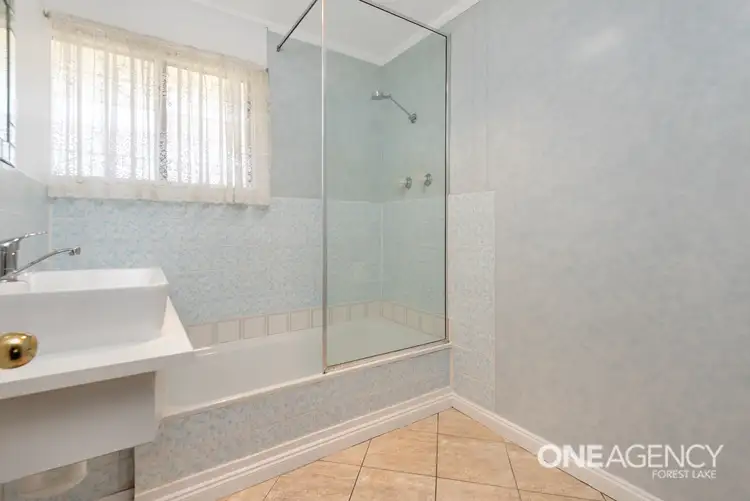 Seventh view of Homely house listing, 74 Aldebaran St, Inala QLD 4077