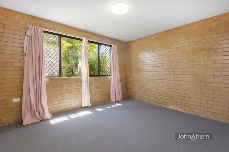 Fifth view of Homely unit listing, Unit 4/17 North Rd, Woodridge QLD 4114