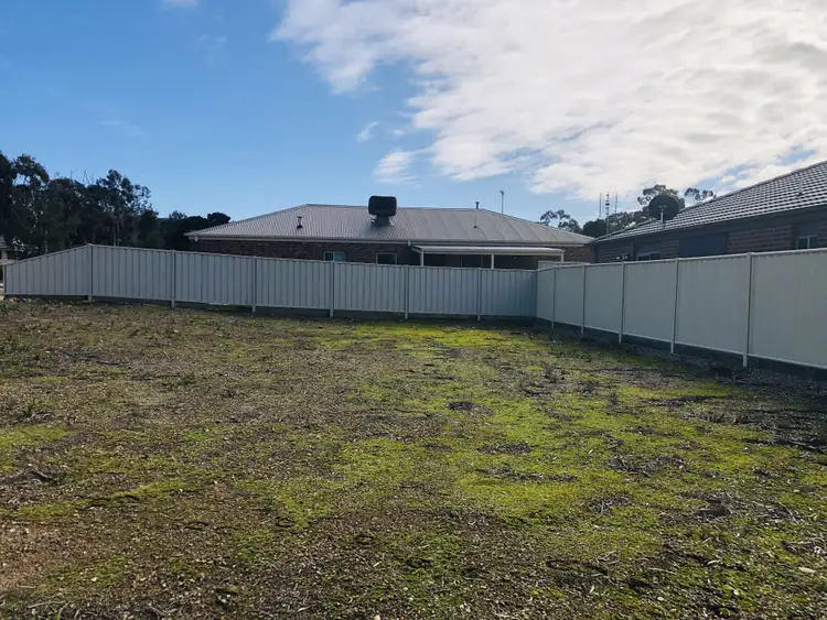 Fourth view of Homely land listing, 13 Lavery Court, Eaglehawk VIC 3556