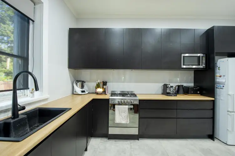 Third view of Homely house listing, 2 William St, Laura SA 5480