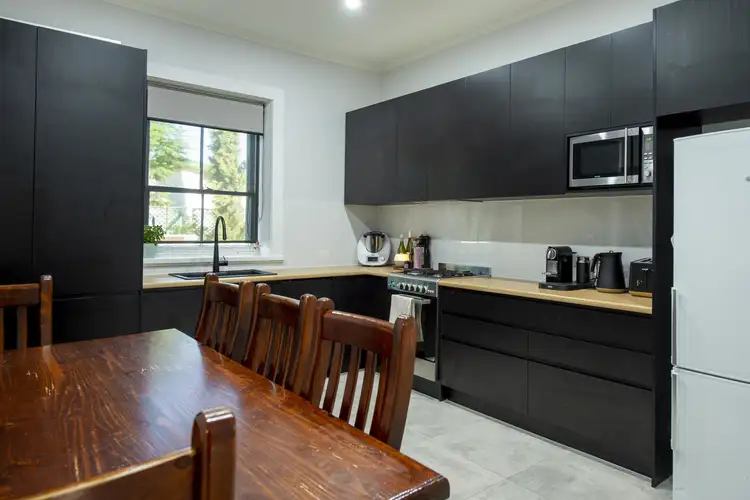 Fourth view of Homely house listing, 2 William St, Laura SA 5480