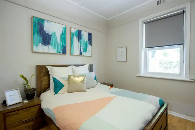 Sixth view of Homely house listing, 2 William St, Laura SA 5480
