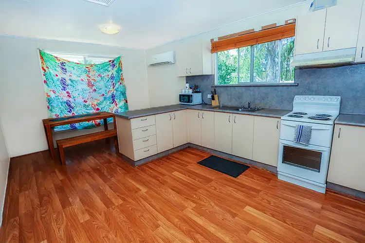 3 Rosella Avenue, Mount Isa QLD 4825