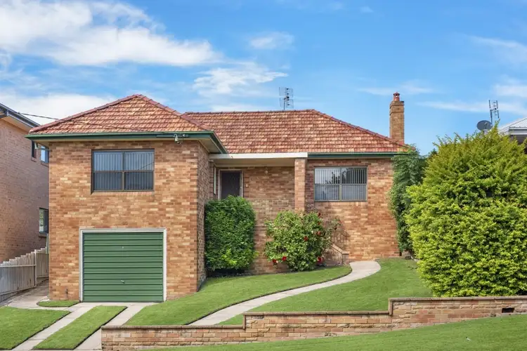 Main view of Homely house listing, 20 Crown Street, Belmont NSW 2280