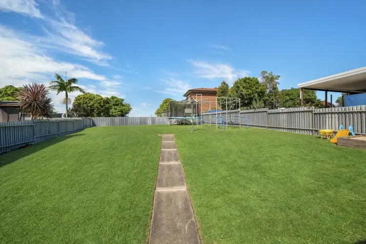 Second view of Homely house listing, 20 Crown Street, Belmont NSW 2280