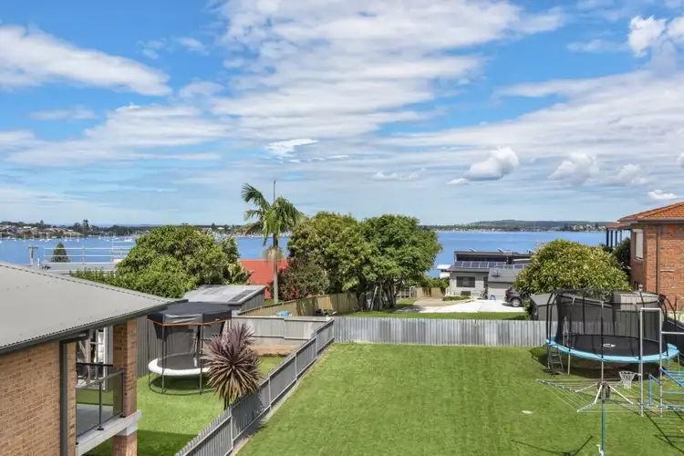 Third view of Homely house listing, 20 Crown Street, Belmont NSW 2280
