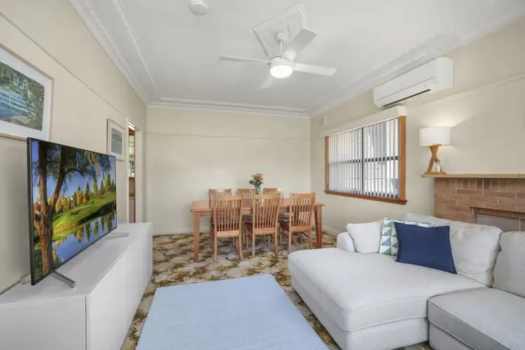 Fourth view of Homely house listing, 20 Crown Street, Belmont NSW 2280